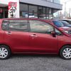 daihatsu move 2014 -DAIHATSU--Move DBA-LA100S--LA100S-0298976---DAIHATSU--Move DBA-LA100S--LA100S-0298976- image 20