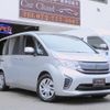 honda stepwagon 2015 quick_quick_DBA-RP1_RP1-1003054 image 17