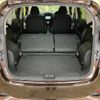 nissan note 2016 -NISSAN--Note DBA-E12--E12-520002---NISSAN--Note DBA-E12--E12-520002- image 13