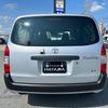 toyota probox-van 2025 CFJ1734037 image 8