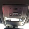 lexus rx 2022 CFJ1563622 image 13