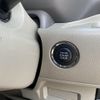 suzuki spacia 2016 -SUZUKI--Spacia DAA-MK42S--MK42S-135985---SUZUKI--Spacia DAA-MK42S--MK42S-135985- image 15