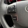 toyota hiace-van 2019 -TOYOTA--Hiace Van QDF-GDH206V--GDH206-1027857---TOYOTA--Hiace Van QDF-GDH206V--GDH206-1027857- image 9