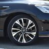 honda accord 2018 -HONDA--Accord DAA-CR7--CR7-1008600---HONDA--Accord DAA-CR7--CR7-1008600- image 20