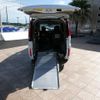 honda stepwagon 2017 CFJ1763936 image 34