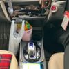 honda grace 2015 CFJ1842594 image 23