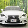lexus is 2013 -LEXUS--Lexus IS DAA-AVE30--AVE30-5013995---LEXUS--Lexus IS DAA-AVE30--AVE30-5013995- image 15