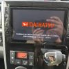 daihatsu tanto 2015 -DAIHATSU 【相模 580ﾋ2006】--Tanto LA600S--0261421---DAIHATSU 【相模 580ﾋ2006】--Tanto LA600S--0261421- image 12