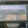 daihatsu tanto 2019 CFJ1703605 image 7