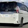 nissan serena 2017 -NISSAN--Serena DAA-GFNC27--GFNC27-005930---NISSAN--Serena DAA-GFNC27--GFNC27-005930- image 23
