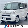 daihatsu tanto 2014 -DAIHATSU--Tanto DBA-LA600S--LA600S-0042255---DAIHATSU--Tanto DBA-LA600S--LA600S-0042255- image 1