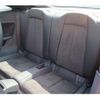 audi tt 2016 -AUDI--Audi TT FVCJXF--TRUZZZFV3G1015445---AUDI--Audi TT FVCJXF--TRUZZZFV3G1015445- image 21