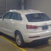 audi q3 2014 -AUDI--Audi Q3 ABA-8UCCZF--WAUZZZ8U0ER054729---AUDI--Audi Q3 ABA-8UCCZF--WAUZZZ8U0ER054729- image 7