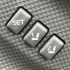 subaru forester 2018 -SUBARU--Forester 5BA-SK9--SK9-005511---SUBARU--Forester 5BA-SK9--SK9-005511- image 8
