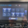 toyota vellfire 2015 quick_quick_AGH30W_AGH30-0012043 image 7