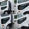 mitsubishi-fuso fighter 2016 GOO_NET_EXCHANGE_0602526A30250616W005 image 8