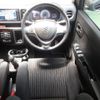 suzuki alto-works 2019 -SUZUKI--Alto Works HA36S--912386---SUZUKI--Alto Works HA36S--912386- image 12