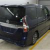 nissan serena 2019 quick_quick_DAA-GFC27_182042 image 2