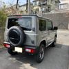 suzuki jimny 2024 -SUZUKI 【名変中 】--Jimny JB64W--125876---SUZUKI 【名変中 】--Jimny JB64W--125876- image 2