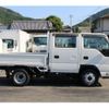 isuzu elf-truck 2016 CFJ1632077 image 31