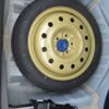 toyota mark-x 2010 646828-Y2025060365F-21 image 20