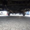 nissan vanette-van-mazda-bongo-van-oem 2005 NIKYO_SS33714 image 23