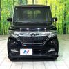 honda n-box 2020 quick_quick_JF4_JF4-1120804 image 14