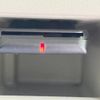 daihatsu tanto 2015 quick_quick_LA600S_LA600S-0251380 image 5