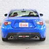 subaru brz 2013 -SUBARU--BRZ DBA-ZC6--ZC6-010335---SUBARU--BRZ DBA-ZC6--ZC6-010335- image 9