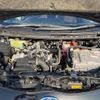 toyota aqua 2014 quick_quick_NHP10_NHP10-6270606 image 18