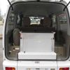 daihatsu atrai-wagon 2015 -DAIHATSU 【一宮 580】--Atrai Wagon ABA-S321Gｶｲ--S321G-0063814---DAIHATSU 【一宮 580】--Atrai Wagon ABA-S321Gｶｲ--S321G-0063814- image 13