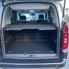 citroen berlingo 2021 quick_quick_K9CYH01_VR7ECYHZRMJ745666 image 18