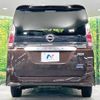 nissan serena 2018 -NISSAN--Serena DAA-GFNC27--GFNC27-014651---NISSAN--Serena DAA-GFNC27--GFNC27-014651- image 16