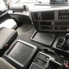 hino profia 2017 CFJ1661530 image 41
