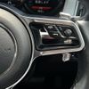 porsche macan 2015 -PORSCHE--Porsche Macan DBA-95BCTLA--WP1ZZZ95ZGLB91241---PORSCHE--Porsche Macan DBA-95BCTLA--WP1ZZZ95ZGLB91241- image 7