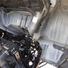 toyota dyna-truck 2013 -TOYOTA--Dyna ABF-TRY230--TRY230-0119795---TOYOTA--Dyna ABF-TRY230--TRY230-0119795- image 20