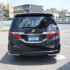 honda odyssey 2018 -HONDA 【足立 302ﾔ9939】--Odyssey RC4--1155366---HONDA 【足立 302ﾔ9939】--Odyssey RC4--1155366- image 11