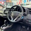 honda fit 2019 GOO_JP_700055065930241029005 image 13