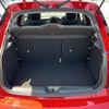 mini mini-others 2022 -BMW--BMW Mini 3DA-XV15MW--WMW12DV0X02S85953---BMW--BMW Mini 3DA-XV15MW--WMW12DV0X02S85953- image 9