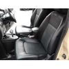 nissan x-trail 2012 -NISSAN--X-Trail NT31--NT31-234325---NISSAN--X-Trail NT31--NT31-234325- image 24