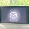 mazda cx-8 2018 -MAZDA--CX-8 3DA-KG2P--KG2P-127447---MAZDA--CX-8 3DA-KG2P--KG2P-127447- image 4