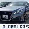 toyota crown 2018 quick_quick_6AA-AZSH20_AZSH20-1016657 image 1