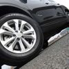 nissan x-trail 2017 CFJ1803092 image 10
