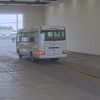 toyota coaster 2025 -TOYOTA 【宇都宮 200ｻ3466】--Coaster GDB70-0102267---TOYOTA 【宇都宮 200ｻ3466】--Coaster GDB70-0102267- image 2
