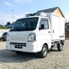 suzuki carry-truck 2022 -SUZUKI 【相模 880ｱ5295】--Carry Truck 3BD-DA16T--DA16T-711402---SUZUKI 【相模 880ｱ5295】--Carry Truck 3BD-DA16T--DA16T-711402- image 40