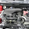 nissan x-trail 2014 -NISSAN--X-Trail DBA-NT32--NT32-016088---NISSAN--X-Trail DBA-NT32--NT32-016088- image 14