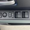 honda freed 2025 CFJ1662488 image 6