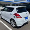 suzuki swift 2014 CFJ1524865 image 6