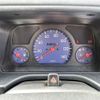 subaru sambar-truck 2005 -SUBARU--Samber Truck LE-TT2--TT2-280267---SUBARU--Samber Truck LE-TT2--TT2-280267- image 10