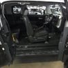 toyota fj-cruiser 2015 -TOYOTA--FJ Curiser CBA-GSJ15W--GSJ15-0130994---TOYOTA--FJ Curiser CBA-GSJ15W--GSJ15-0130994- image 11